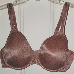 Vanity Fair Bra 40C